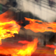 Illustration for article titled Shooting Challenge: 1 Second Gallery